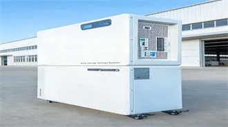 How Shade Affects Solar Panel Performance | Complete Guide
