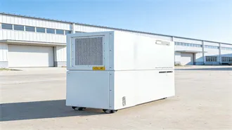 Guide to Energy Storage Integration for C&I | Eco