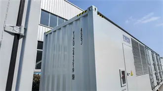 Solar Power for Homes in India (2025) - Cost, Setup