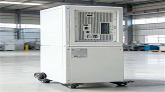 Optimization of solar PV water pumping system with different