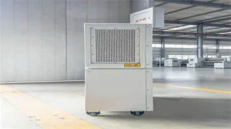 Afghanistan photovoltaic integrated energy storage cabinet dc