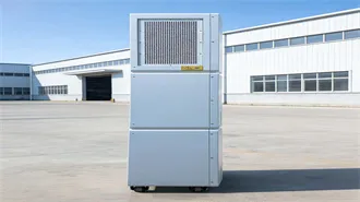 How Much Does a LiFePO4 Battery Cost? Price per