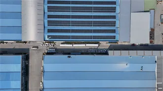 Modern advancements of energy storage systems integrated with