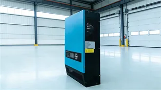 20kW Solar System Price In India - Your Complete