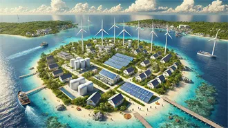 ENERGY STORAGE BMS SYSTEM IN MONTERREY MEXICO