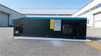 VisualXP Weather Enhancement Engine