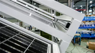 Utility-Scale Battery Storage Cost Per KWH 2026