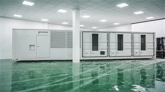 Design home solar online using prices of solar providers near you