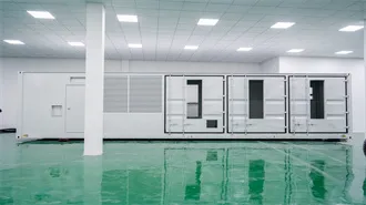 What is plug-in solar (balcony solar)?