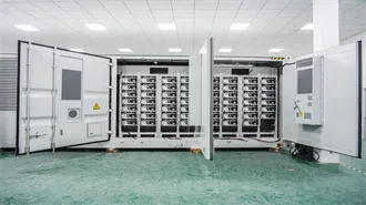 Battery Energy Storage Cabinet Cost: A 2025 Breakdown for