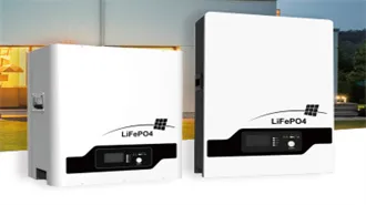 Mobile Solar Container Systems | Foldable PV Panels