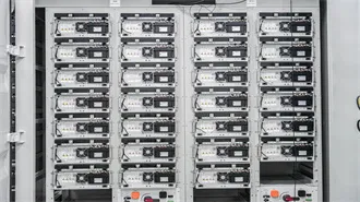 SOLAR | Division of Information Technology