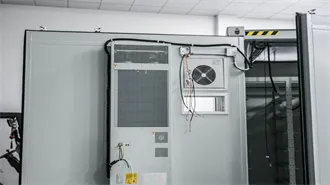 Design home solar online using prices of solar providers near you