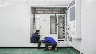 Solar  | Get Binding Solar Quotes Online