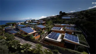 20 kW Solar Panel Price in India (2025) | Cost, Subsidy