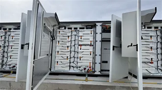 Off Grid Cost Of Foldable Containers Used On Russian Islands