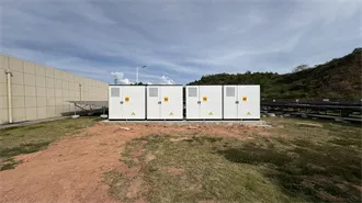 Commercial Solar Company | Residential Solar Panel Installers in OKC