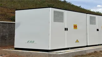 Design home solar online using prices of solar providers near you