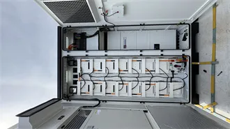 OK CITY SOLAR