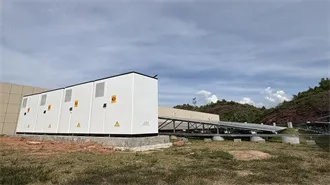 Bangui solar panel tiling price