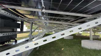 Oklahoma City, OK Solar Panels: 2026 Costs, Incentives & Savings