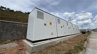 SOLAR | Division of Information Technology