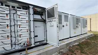 Restless legs syndrome