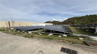 How to Choose the Best Battery Cabinet for Solar System: A