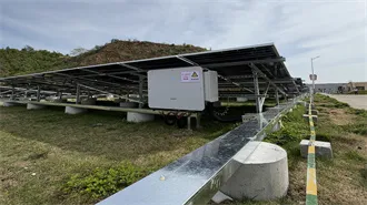 Solar Panel Technology 2025: Breakthroughs, Trends