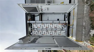 Solar Energy Storage Container Prices in 2025: Costs,