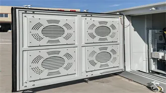 Solar Energy