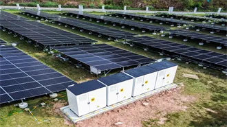 California Solar Panel Cost Data in 2026 | SolarReviews