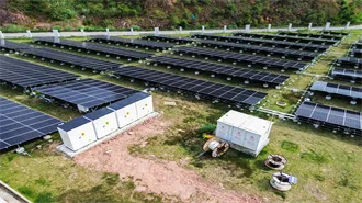 Oklahoma City, OK Solar Panels: 2026 Costs, Incentives & Savings