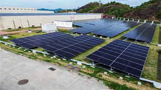 Homeowner''s Guide to Solar