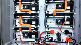 How much does it cost to buy solar container system in Djibouti