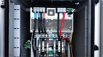 Maximizing Efficiency: Combining Solar Heating Systems with Radiant