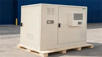SOLAR | Division of Information Technology