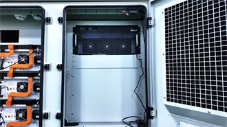 Commercial Solar Company | Residential Solar Panel Installers in OKC