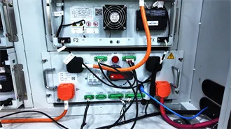 Solar Photovoltaic: Everything You Should Know