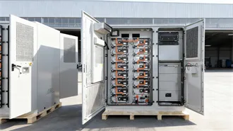 SOLAR | Division of Information Technology