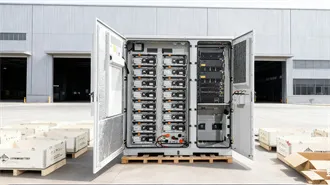 Solar Panel Wiring Diagram for All Setups [+ PDFs] -