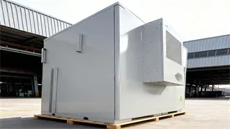 PC water cooling solutions and systems by world leader EK by LM TEK