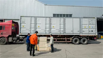 What are the specifications of Skyworth photovoltaic panels