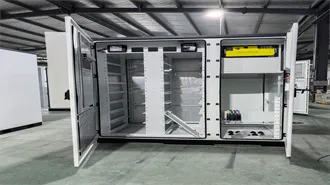 Off-Grid Inverters - World Of Sun & Wind Power Zimbabwe
