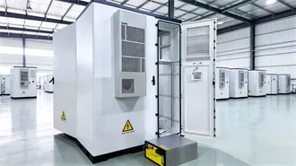 Solar  | Get Binding Solar Quotes Online