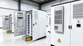 Solar  | Get Binding Solar Quotes Online