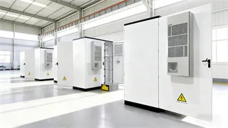 Industrial Supply Company | Industrial Supplies | HUB Industrial Supply