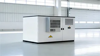Lithium Batteries | Best Brands At Best Prices In Kenya