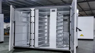 SolarEdge profitable commercial solar systems