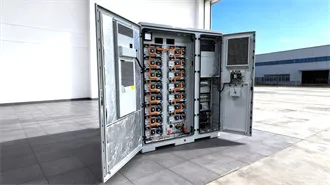 Solar Energy